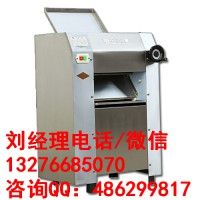 產(chǎn)品圖片