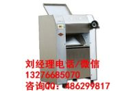 南京哪里賣壓面機(jī)