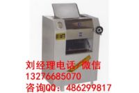 鄭州壓面機(jī)多少錢一臺(tái)