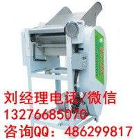 產(chǎn)品圖片