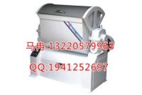 寧波蕭山和面機