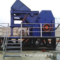環(huán)保金屬破碎機(jī)樹立行業(yè)綠色標(biāo)桿jsp396