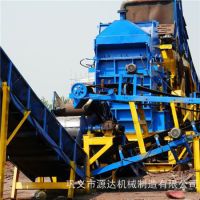 金屬破碎機(jī)大顯企業(yè)自主創(chuàng)新技術(shù)jsp396
