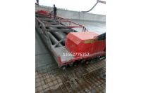 平山縣三滾筒混凝土攤鋪機(jī)使用說(shuō)明