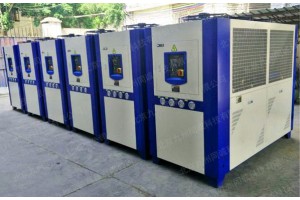 供应合肥冷水机，郑州冷水机
