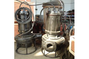 各类热电厂抽渣泵、高效率煤渣泵、老厂生产渣浆泵