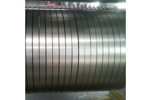 35WW250硅钢片性能介绍