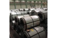 B65A310材質(zhì)證明