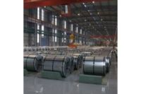 B50A310報(bào)價(jià)