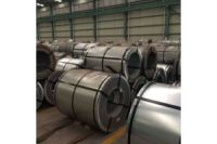 65W600全國現(xiàn)貨供應