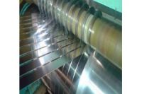 上海B65A330廠商公司