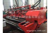 混凝土路面用排振振搗攤鋪機(jī)廠家直銷帶振搗棒攤鋪機(jī)