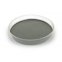 HJ909复合铁钛粉 灰色防锈颜料 锌灰铁钛粉 泰和汇金