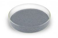 PF908復(fù)合防銹磷鐵粉  磷鐵粉出廠價(jià)是多少？ 泰和匯金