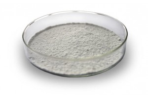 磷酸锌 磷酸锌报价 水性漆用磷酸锌 泰和汇金