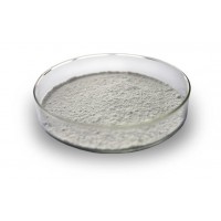 磷酸锌 磷酸锌报价 水性漆用磷酸锌 泰和汇金