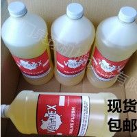 產(chǎn)品圖片
