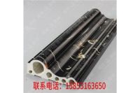 真相來了！山東電梯門套線廠家價格低，背后原因細(xì)思極恐