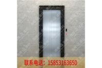 真相來(lái)了！黑龍江電梯門套線價(jià)格低，背后原因細(xì)思極恐！