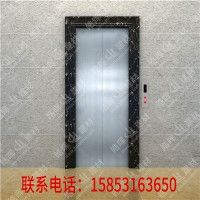 產(chǎn)品圖片
