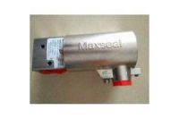 MAXSEAL電磁閥Y013CA1H2BS072廈門泉球