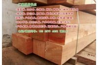 防腐木廊架、巴勞木防腐木廊架、紅巴勞木廊架木材、巴勞木廊架