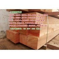 防腐木廊架、巴勞木防腐木廊架、紅巴勞木廊架木材、巴勞木廊架