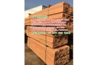 巴勞木便宜的廠家、巴勞木的供應(yīng)商_巴勞木加工廠家_巴勞木