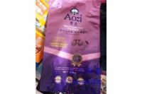 河北精品@貓糧彩印包裝袋廠家直銷蛋糕包裝卷膜免費(fèi)設(shè)計(jì)