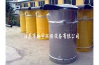 水泥倉(cāng)頂除塵器凈化能力強(qiáng)翔宇新貨供應(yīng)