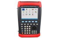 UT285A三相電能質量分析儀西安優(yōu)利德原裝正品現(xiàn)貨促銷