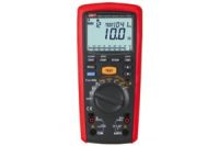 UT505A電工多用表新疆現(xiàn)貨供應(yīng)優(yōu)利德原裝品牌