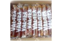 80-H-J沃泰斯密封脂