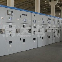 河南x21低压配电柜照明控制柜规格型号