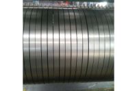 B35AV1800整卷零售