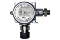 華瑞SP-1102可燃?xì)怏w檢測儀