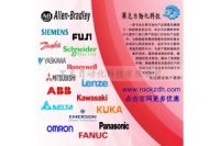 PARKER控制器C3S063V2F11I20T11M00