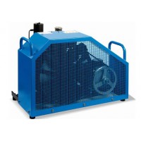 意大利MCH16/ET Standard 空气填充泵