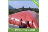 陜西養(yǎng)豬場(chǎng)沼氣池太原沼氣包大同沼氣袋