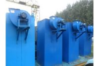 倉(cāng)頂除塵器除塵效果明顯維護(hù)方便