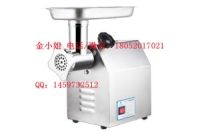 巢湖新麥絞肉機直銷處