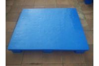 漢中塑料托盤周轉筐生產廠家