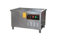 武漢哪里有賣洗碗機的