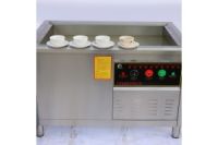 荊門(mén)哪里有賣(mài)洗碗機(jī)