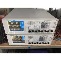 采购U8903B,U8903B音频分析仪