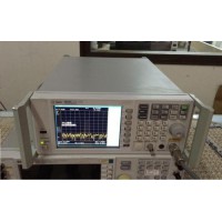 采购二手N9320B射频频谱分析仪