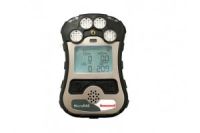 MicroRAE四合一氣體檢測儀，PGM-2680