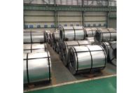 武鋼無取向電工鋼35WW230 硅鋼片