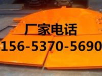 礦用自動無壓平衡風(fēng)門煤礦新聞對開式平衡無壓風(fēng)門質(zhì)量效果對比