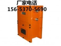 撞桿式無壓風(fēng)門-煤礦雙向?qū)﹂_式無壓平衡風(fēng)門結(jié)構(gòu)特點(diǎn)